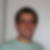 Photo de profil de Yann Duquesne