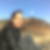 Photo de profil de Monique Baisse