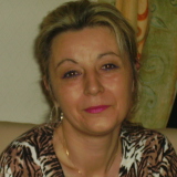 Photo de profil de Myriam Moreau