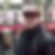 Photo de profil de Julien Alessi