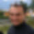 Photo de profil de Laurent Mary
