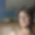 Photo de profil de Catherine Schwartz