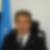 Photo de profil de Habib El-Habr