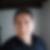 Photo de profil de Franck  Francis Notin