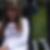 Photo de profil de Faddila Butin