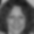 Photo de profil de Marielle Bergès
