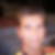 Photo de profil de Frank Mallem