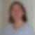 Photo de profil de Eliane Garnung