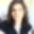 Photo de profil de Pauline Jeandel