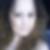 Photo de profil de Céline Chéron