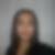 Photo de profil de Nagat Djouadi