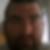 Photo de profil de Christophe Tirabie