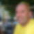 Photo de profil de Stephane Lepez
