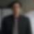 Photo de profil de Vincent Moulin