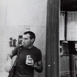 Photo de profil de alain deville