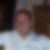 Photo de profil de Christophe Lagoutte