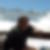 Photo de profil de Christophe Genest