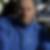 Photo de profil de Sylvain Lefort