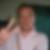 Photo de profil de Gregory Neto