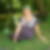 Photo de profil de Sylviane Mazeau