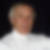 Photo de profil de Claude Rebours