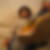 Photo de profil de Gregory Picavet