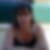 Photo de profil de Michelle Masse