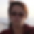 Photo de profil de Isabelle Riou