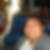 Photo de profil de Vaihere Pihaatae-Ahutoru