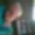 Photo de profil de Marcel Fleck
