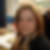 Photo de profil de Valerie Disa