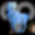 Photo de profil de Tony Leroy