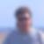 Photo de profil de Jean Philippe Vialon