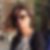 Photo de profil de Isabelle Messain
