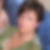 Photo de profil de Sandie Logez