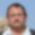 Photo de profil de Dominique Collet