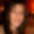 Photo de profil de Line Moritz