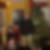 Photo de profil de Jules Gueit 