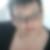 Photo de profil de Beatrice Devaux