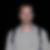 Photo de profil de Alban Ou-Saidene