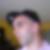 Photo de profil de David Gomes