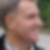 Photo de profil de Yves Teigner