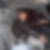 Photo de profil de Mickael Stoll
