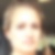 Photo de profil de Lydie Pinto