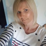 Photo de profil de Isabelle Dedelot
