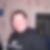Photo de profil de Ivan Borsarini