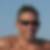 Photo de profil de Eric Chiarotto