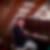 Photo de profil de Jean Louis Remize