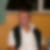 Photo de profil de Alain Delaunay