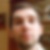 Photo de profil de Fabien Cléroux